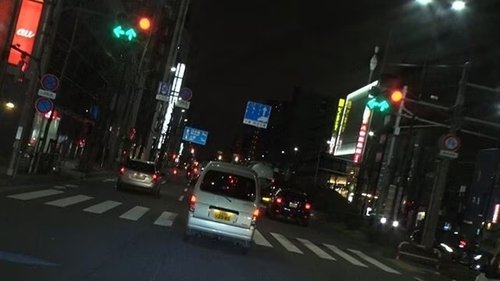 Épisode 8