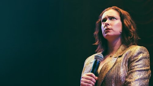 Rachel Bloom: Death, Let Me Do My Special Rachel Bloom: Death, Let Me Do My Special
