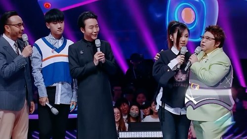 Image de l'épisode 9