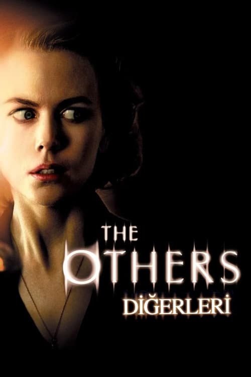 Diğerleri ( The Others )