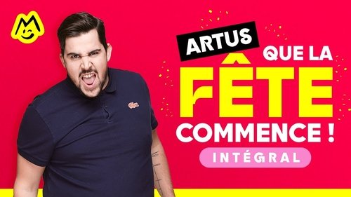 /pqYBLMnUtRwCEvuKzLFpI2Tzumo.jpg