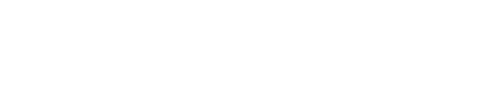 A Testemunha - Logo 4