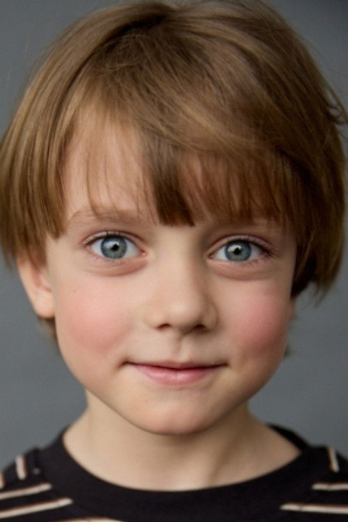 Foto de Тихон Пронченко