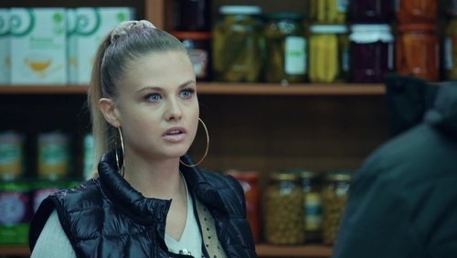 Image de l'épisode 11