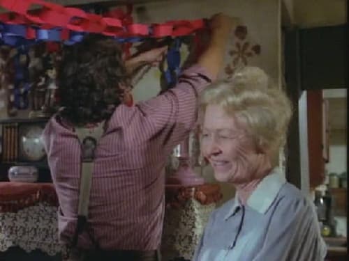 Episodio 6: Si despierto antes de morir