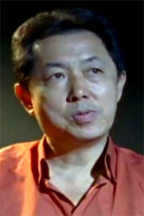 Chu Yen-ping