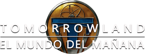 Tomorrowland