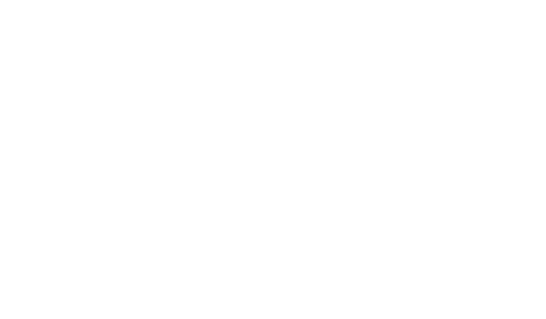Os Quatro Paralamas