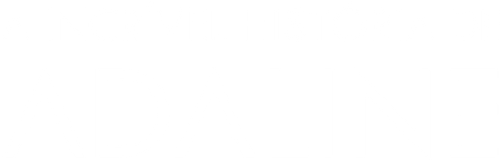 A Incrível História de Adaline - Logo 2