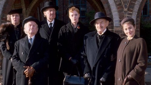 Image de l'épisode 13