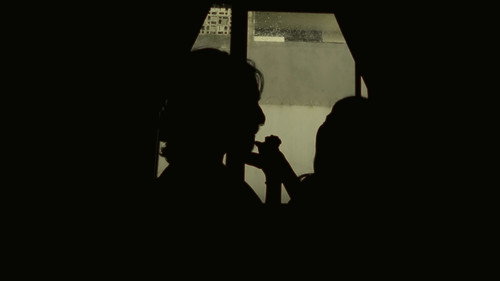 The Warmth of a Pulse Blanket