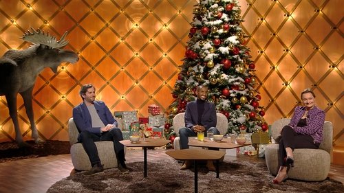 Image de l'épisode 2