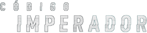 Código: Imperador