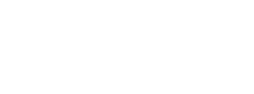 Ransom for a Dead Man