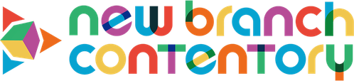 Logo New Branch Contentory