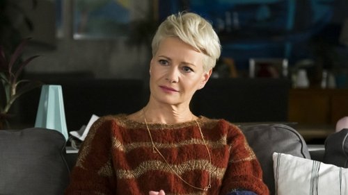 Image de l'épisode 4