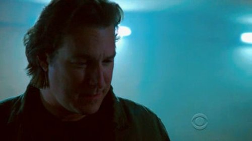 Assistir NCIS: Los Angeles S04E19 – 4×19 – Legendado Assistir NCIS: Los Angeles S04E19 – 4×19 – Legendado