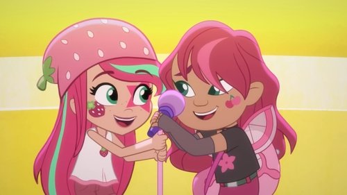 Image de l'épisode 31