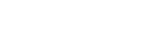 Nobody