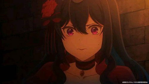 The Holy Grail of Eris: 1×10