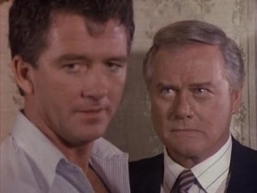 Dallas, S12E09 - (1989)