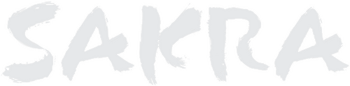 /pqu3S5zlYRt9oPXmC4OI1r4dml5.png