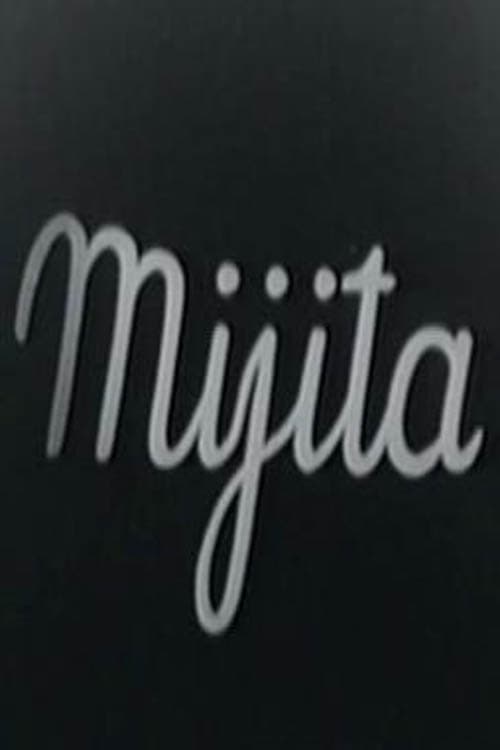 Mijita 1970