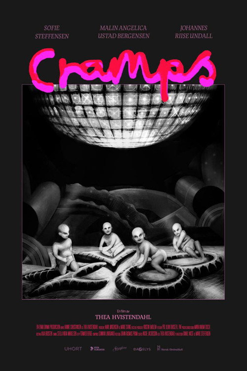 Cramps