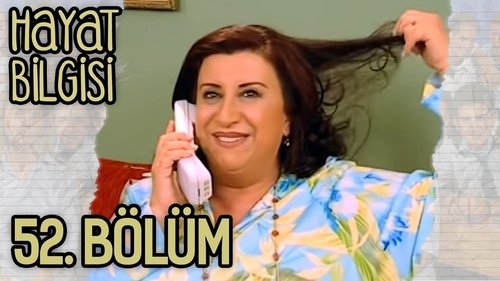 Image de l'épisode 33