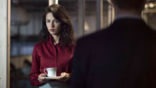 Imatge etiquetada de Annet Mahendru