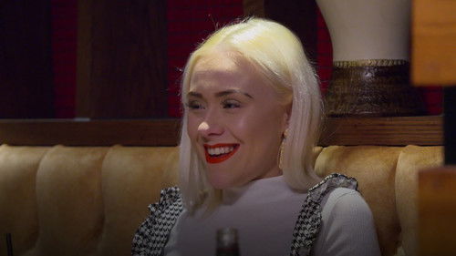 Image de l'épisode 5