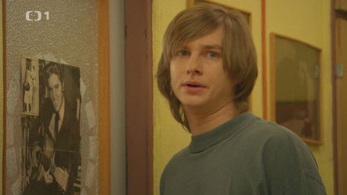 Image de l'épisode 24