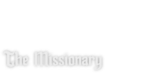 The Missionary