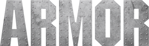 Armor