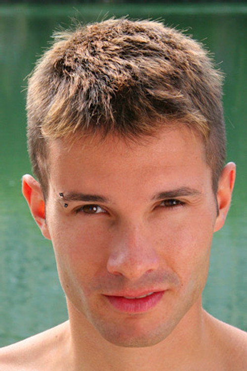 Pierre Borowski