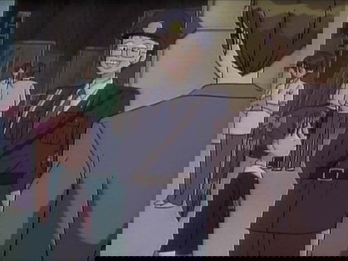 Episode 6