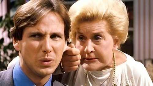 Épisode 7