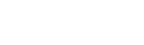 American Cartel
