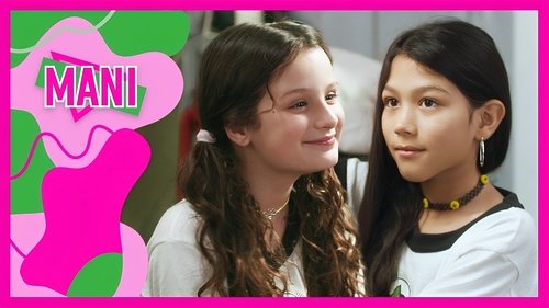 Image de l'épisode 5