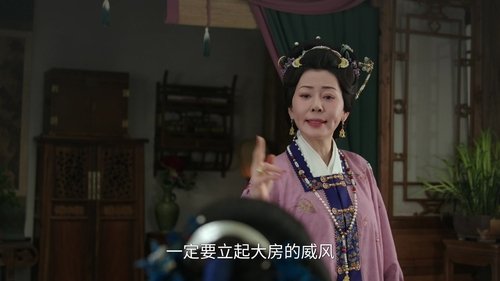 Image de l'épisode 4
