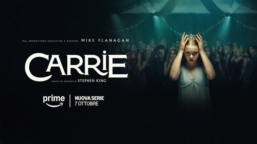 Carrie