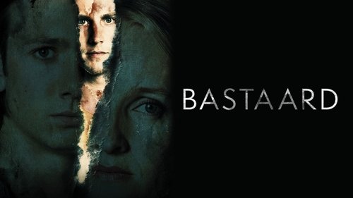 Bastaard