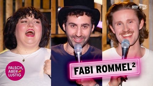 Image de l'épisode 5