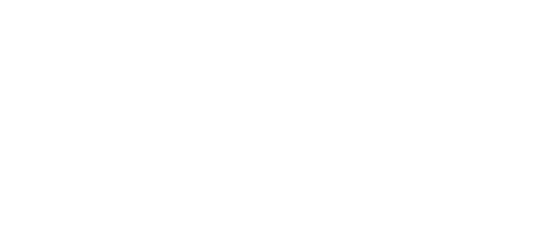 El Banco de Dave
