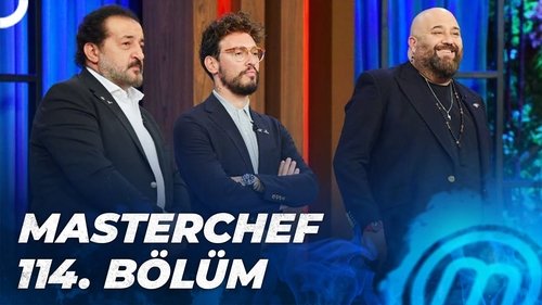 Épisode 114