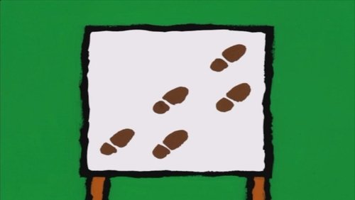 Image de l'épisode 77