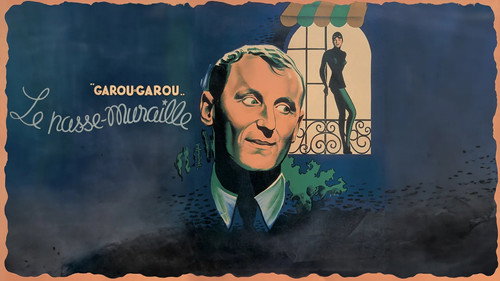 Image du film