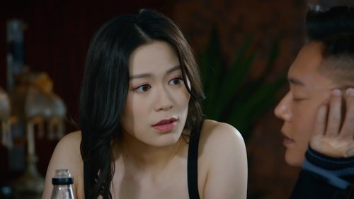 Episode 25