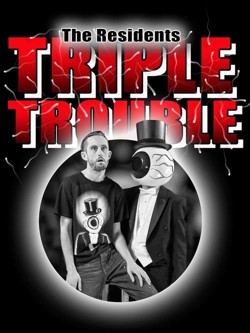 Poster 2