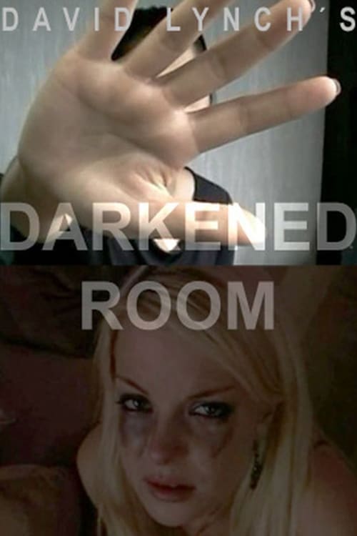 Darkened Room 2002